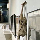 �W�����i